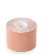 Invisible Breast Lift Bandage Nipple Stickers