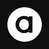 UK Asos Factory Unlocking Store - Home